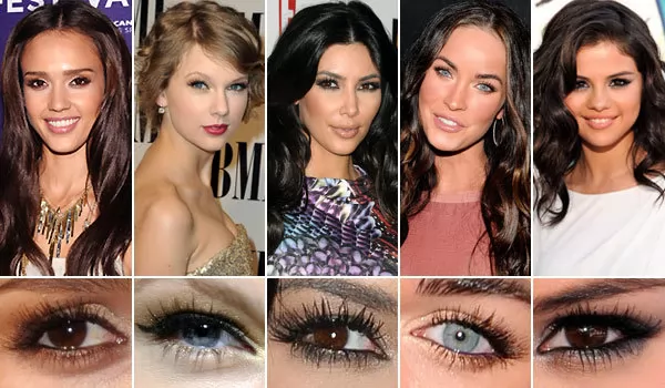 https://sydneyeyelashextensions.com/wp-content/webp-express/webp-images/doc-root/wp-content/uploads/2017/05/eyelash-extension-style-Celebrity-Lashes.jpg.webp